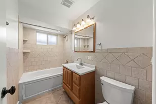 248 E Wrightwood Ave, Addison, IL 60101 - Photo 15