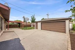 248 E Wrightwood Ave, Addison, IL 60101 - Photo 21