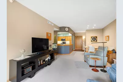 1675 Mill Street #506, Des Plaines, IL 60016 - Photo 5