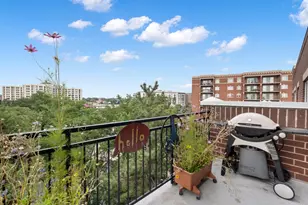 1675 Mill St, Des Plaines, IL 60016 - Photo 13