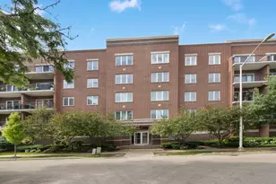 1675 Mill St, Des Plaines, IL 60016 - Photo 1