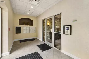 1675 Mill St, Des Plaines, IL 60016 - Photo 15