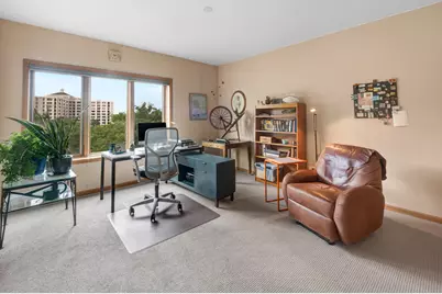 1675 Mill Street #506, Des Plaines, IL 60016 - Photo 9