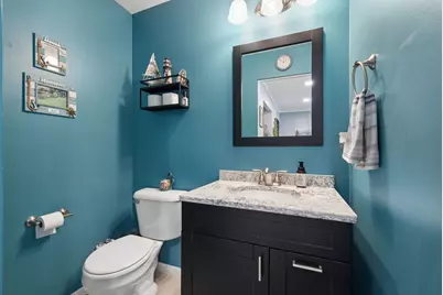 620 E 10th Street, Lockport, IL 60441 - Photo 11
