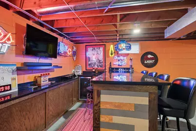 620 E 10th Street, Lockport, IL 60441 - Photo 17