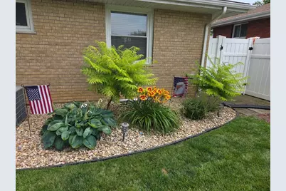 620 E 10th Street, Lockport, IL 60441 - Photo 31