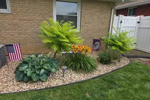 620 E 10th St, Lockport, IL 60441 - Photo 31