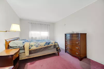 940 Holbrook Road #6A, Homewood, IL 60430 - Photo 13