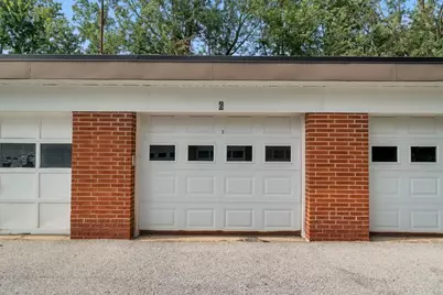 940 Holbrook Road #6A, Homewood, IL 60430 - Photo 17