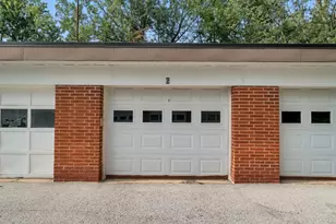 940 Holbrook Rd, Homewood, IL 60430 - Photo 17