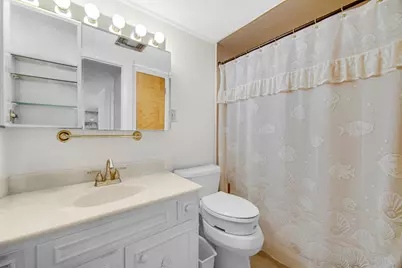 940 Holbrook Road #6A, Homewood, IL 60430 - Photo 15