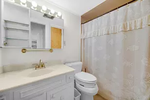 940 Holbrook Rd, Homewood, IL 60430 - Photo 15