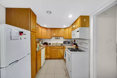 940 Holbrook Road #6A, Homewood, IL 60430 - Photo 5