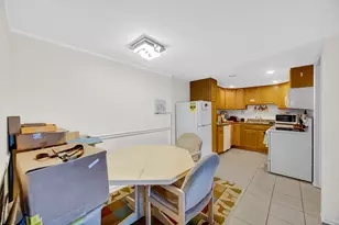 940 Holbrook Rd, Homewood, IL 60430 - Photo 7