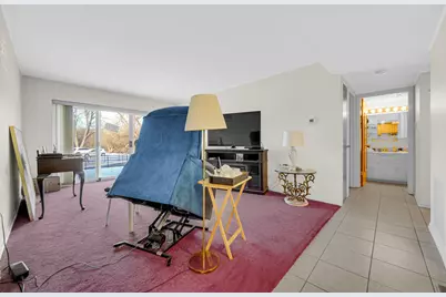 940 Holbrook Road #6A, Homewood, IL 60430 - Photo 11