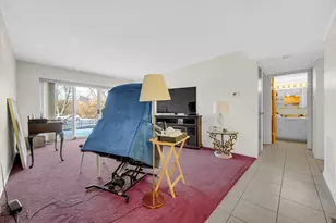 940 Holbrook Rd, Homewood, IL 60430 - Photo 11