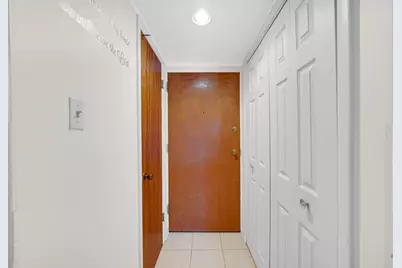 940 Holbrook Road #6A, Homewood, IL 60430 - Photo 3