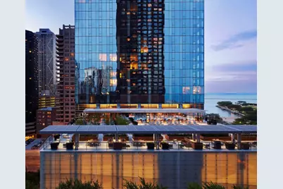 500 N Lake Shore Drive #1011, Chicago, IL 60611 - Photo 1