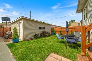1725 E 84th St, Chicago, IL 60617 - Photo 27