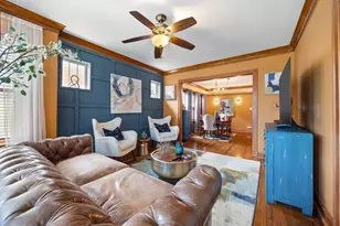 1725 E 84th St, Chicago, IL 60617 - Photo 3