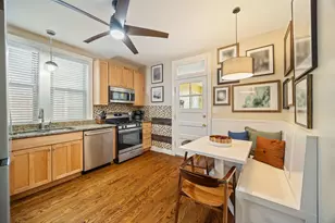 1725 E 84th St, Chicago, IL 60617 - Photo 7