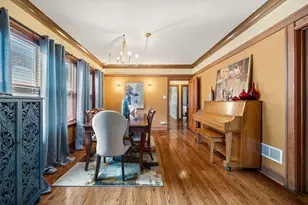 1725 E 84th St, Chicago, IL 60617 - Photo 5