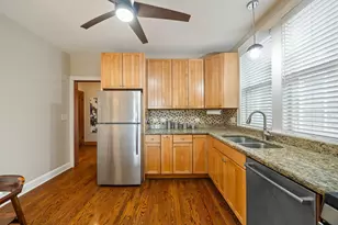 1725 E 84th St, Chicago, IL 60617 - Photo 9