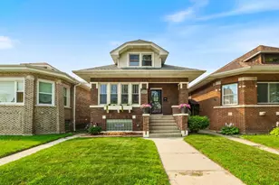 1725 E 84th St, Chicago, IL 60617 - Photo 1
