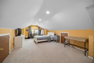 1725 E 84th St, Chicago, IL 60617 - Photo 15