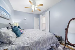 1725 E 84th St, Chicago, IL 60617 - Photo 11