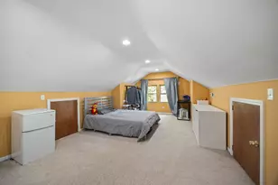 1725 E 84th St, Chicago, IL 60617 - Photo 17