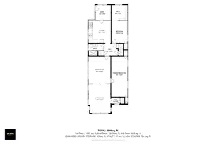 1725 E 84th St, Chicago, IL 60617 - Photo 29