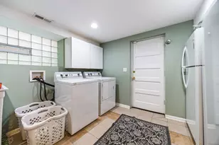 1725 E 84th St, Chicago, IL 60617 - Photo 25