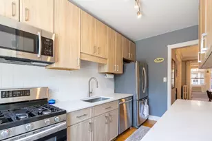 719 Hinman Ave, Evanston, IL 60202 - Photo 19
