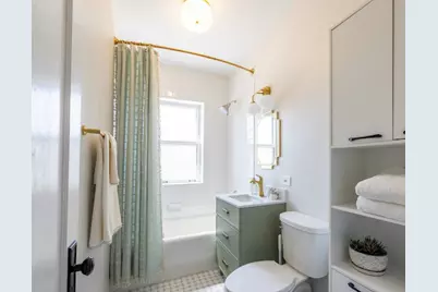 719 Hinman Avenue #2E, Evanston, IL 60202 - Photo 25