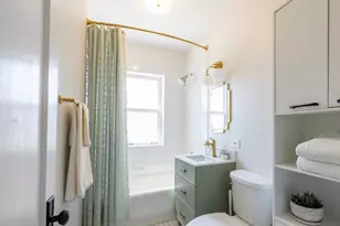 719 Hinman Ave, Evanston, IL 60202 - Photo 25