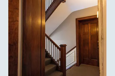 719 Hinman Avenue #2E, Evanston, IL 60202 - Photo 7