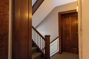 719 Hinman Ave, Evanston, IL 60202 - Photo 7