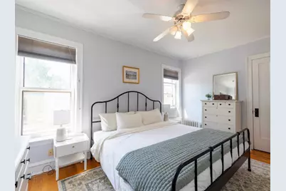 719 Hinman Avenue #2E, Evanston, IL 60202 - Photo 23