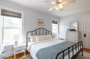 719 Hinman Ave, Evanston, IL 60202 - Photo 23