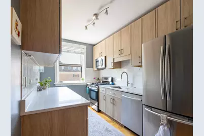 719 Hinman Avenue #2E, Evanston, IL 60202 - Photo 17