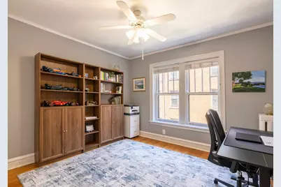 719 Hinman Avenue #2E, Evanston, IL 60202 - Photo 27