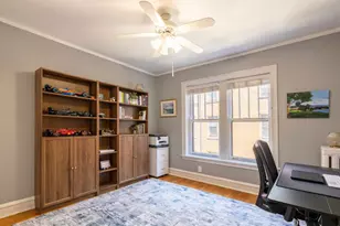 719 Hinman Ave, Evanston, IL 60202 - Photo 27