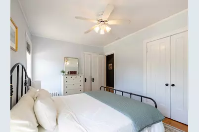 719 Hinman Avenue #2E, Evanston, IL 60202 - Photo 21