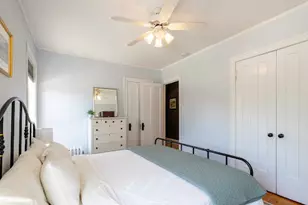 719 Hinman Ave, Evanston, IL 60202 - Photo 21