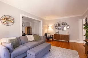 719 Hinman Ave, Evanston, IL 60202 - Photo 9
