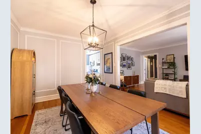 719 Hinman Avenue #2E, Evanston, IL 60202 - Photo 15