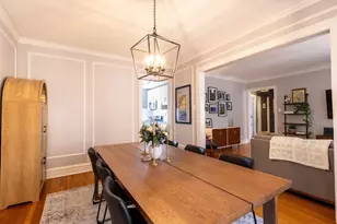 719 Hinman Ave, Evanston, IL 60202 - Photo 15