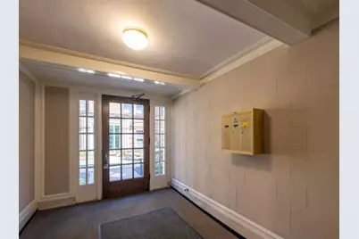 719 Hinman Avenue #2E, Evanston, IL 60202 - Photo 5