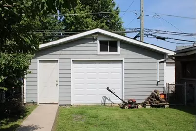 4031 S Harlem Avenue, Stickney, IL 60402 - Photo 5